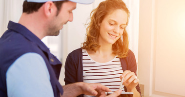 How a Liberal Returns Policy Can Boost Loyalty and Sales