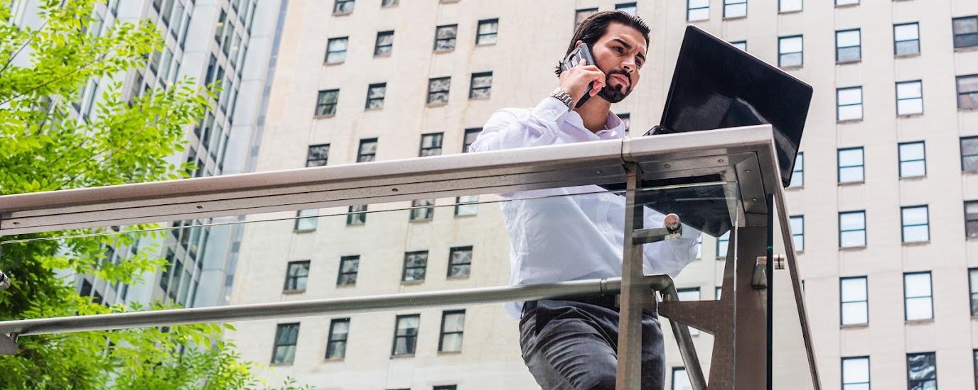 iProspect boosts Thon Hotels' revenue 147% with Search Ads 360