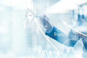 Why You Should Add Location to Your Data Strategy | IDC Blog