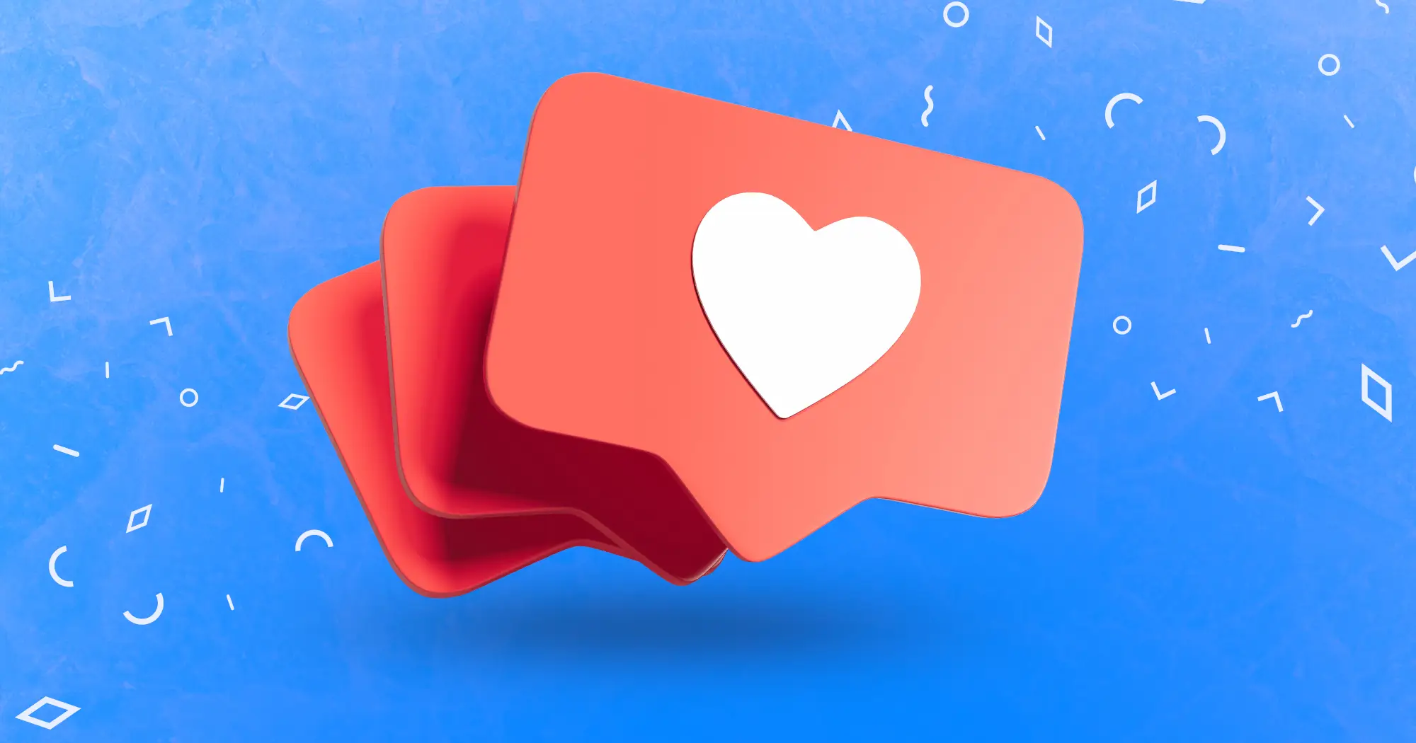 Top 3 Tips To Get Positive Responses From Cold Outreach