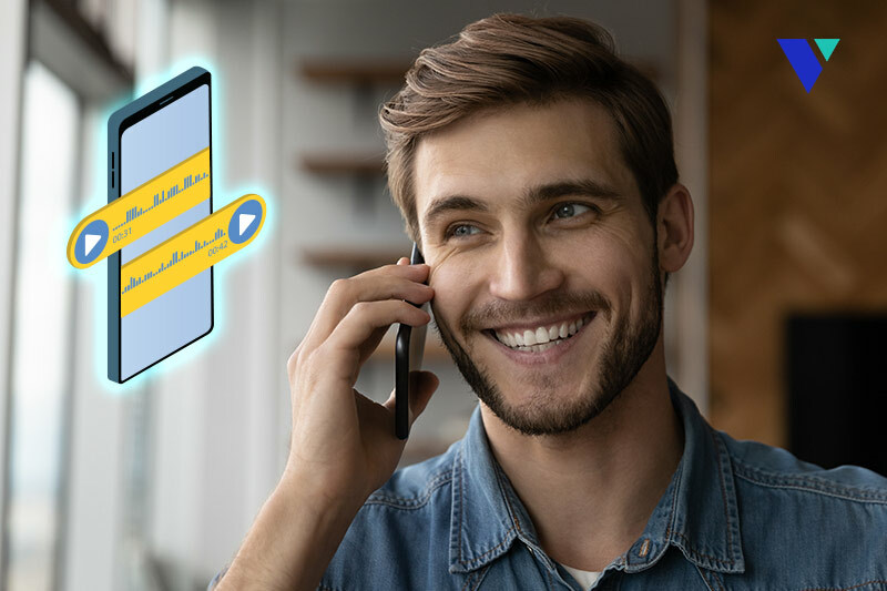 Cold Call Voicemails: How to Get More Callbacks