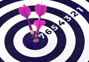 Affiliate Campaign Optimization in 7 Simple Steps