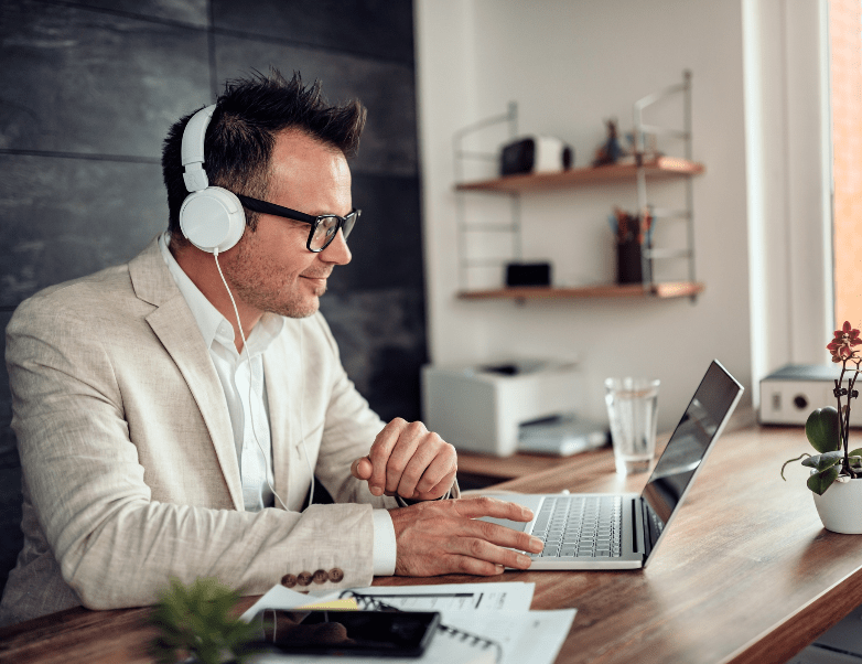 How Sales Training Software Reduces Hidden Costs