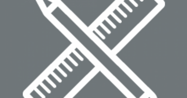 How to Get Rapid User Feedback on Your Mobile App Prototype