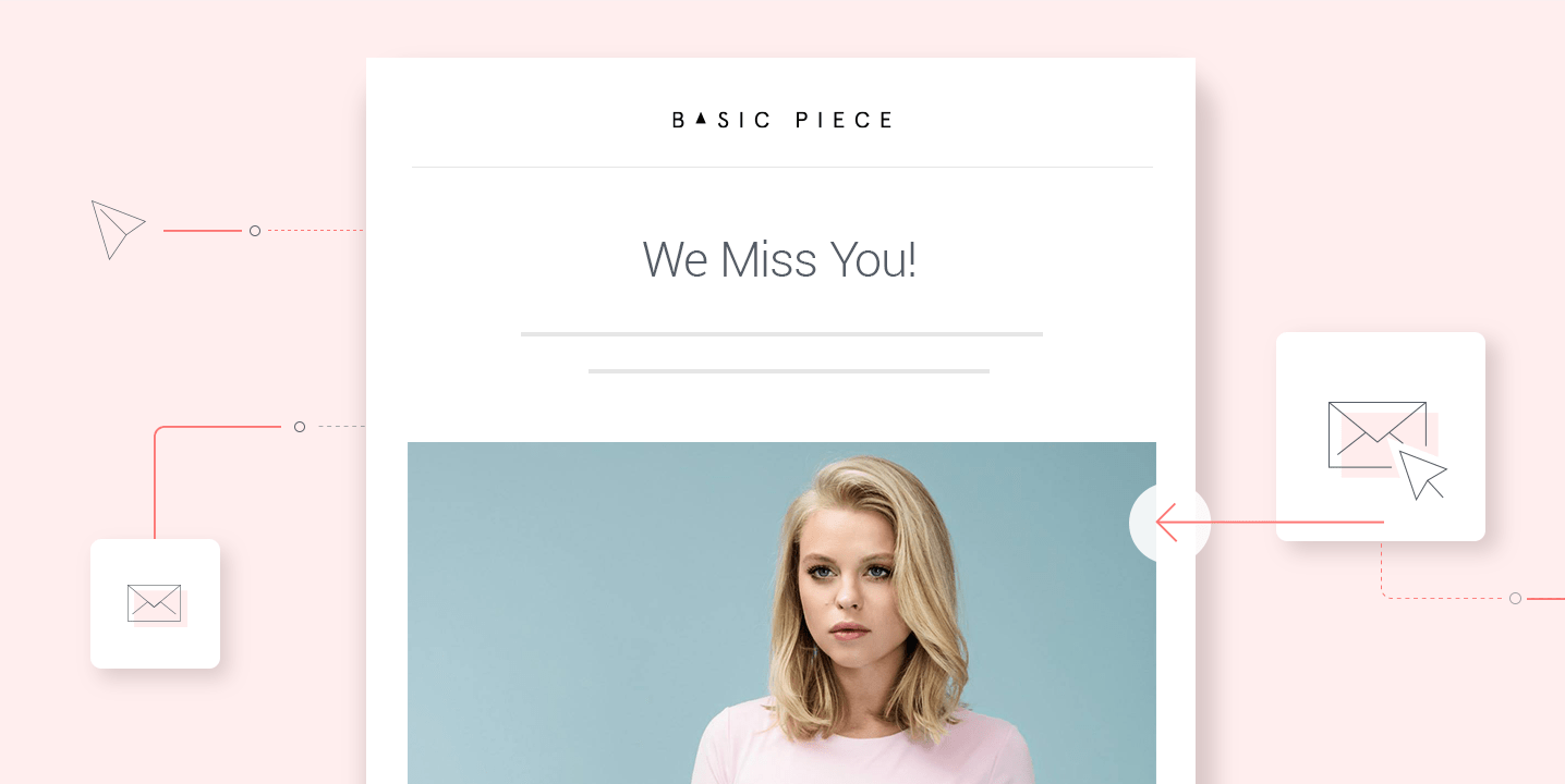 Win-Back Emails That Convert Like Crazy (+ Examples)