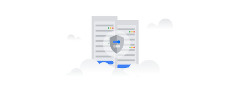 Improve performance and security with Server-Side Tagging