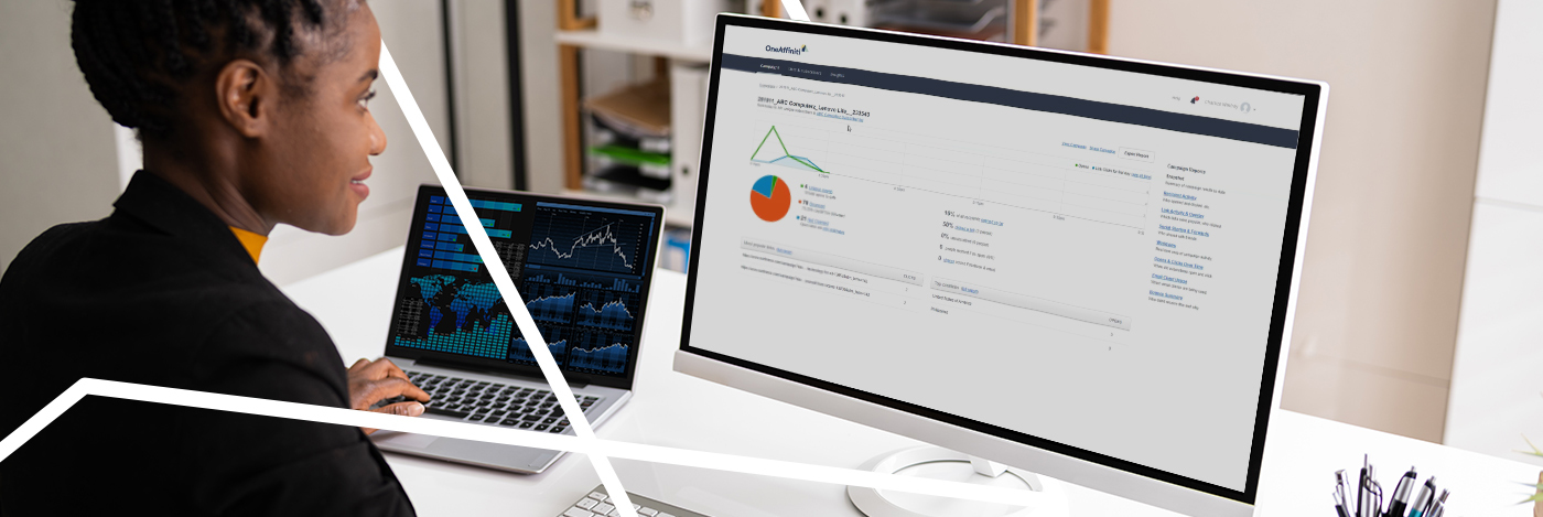Partner Program Best Practices: Executing Campaigns & Measuring Performance