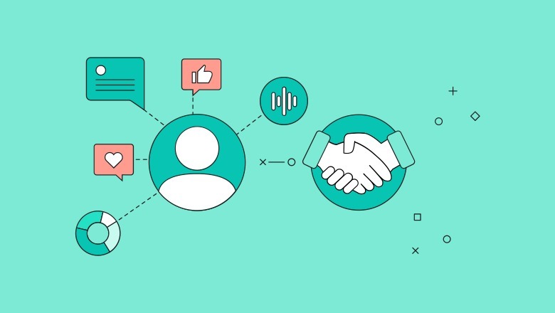 How to use voice of customer data to improve your customer relationships