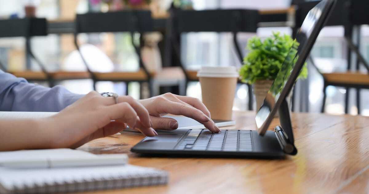 Email Cadence Best Practices- Marketing and Sales Alignment