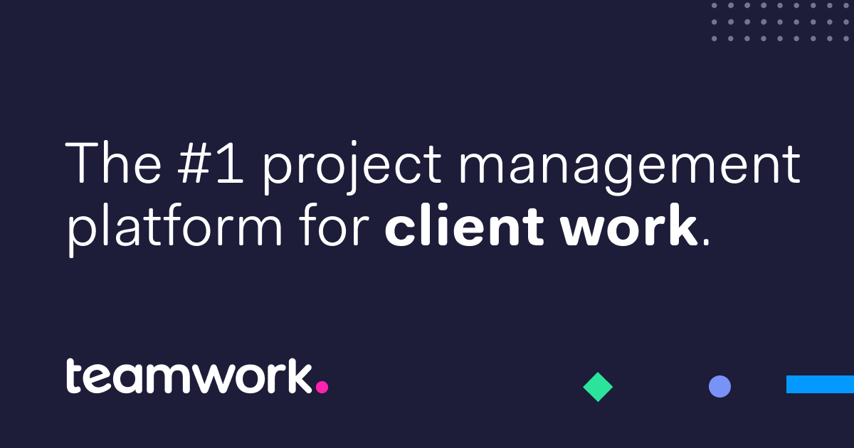 Get Started: The Fundamentals