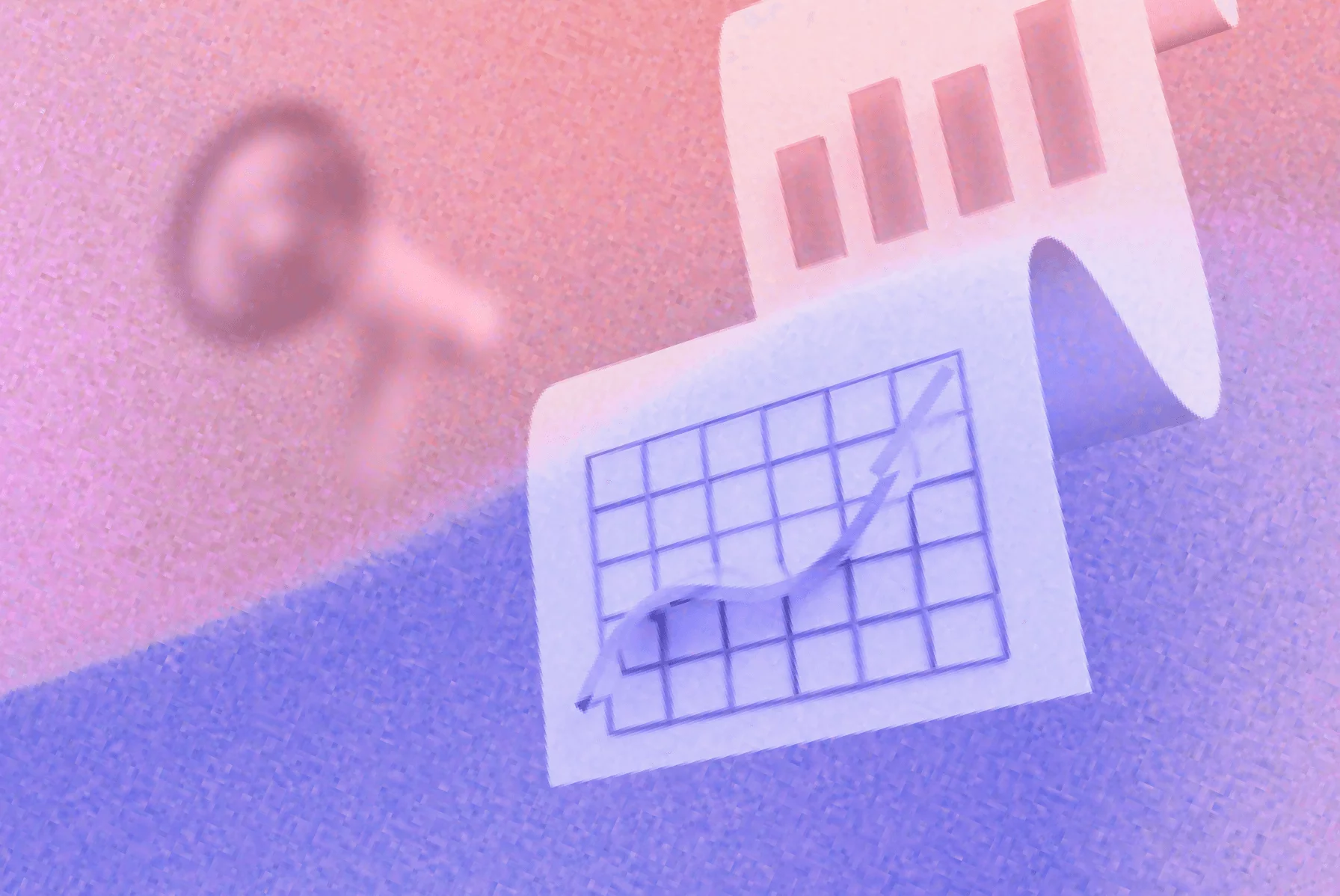 Create a Marketing Campaign Plan in 5 Steps (FREE Template)