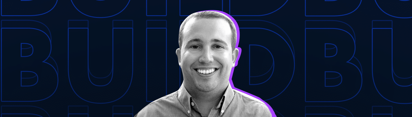 This is What it Takes to Become Product Led-According to HubSpot CMO Kipp Bodnar