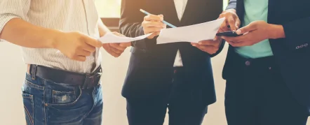 5 legal issues to consider when moving to the cloud and choosing a vendor - Workbooks CRM