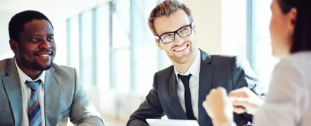 How easy is it to move CRM systems? - Workbooks CRM