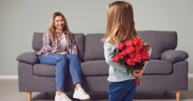 Mother's Day 2022 Retail Insights from Walmart Connect