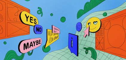 In-App Marketing: The Complete Guide for 2021 [+Definition]