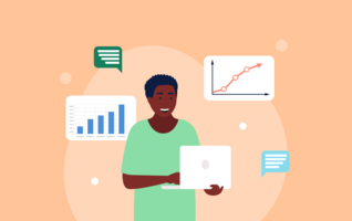 The 4 Best Ways to Scale Your SMS Efforts [2024]