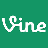 7 Creative Ways to Use Vine for Small Business Marketing