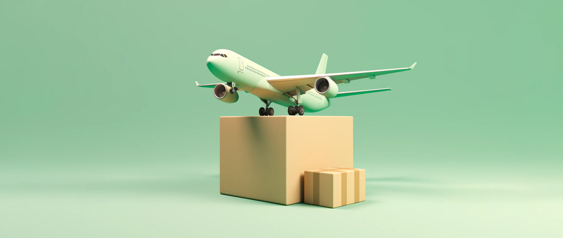 What Is International Commerce? A Winners Guide (2023)