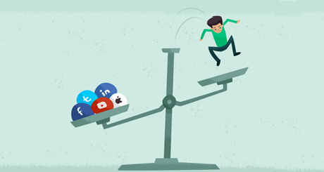 Workplace, Benefits and Compensation