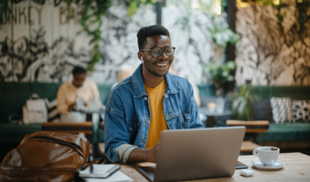 How Sofia University Improved CX