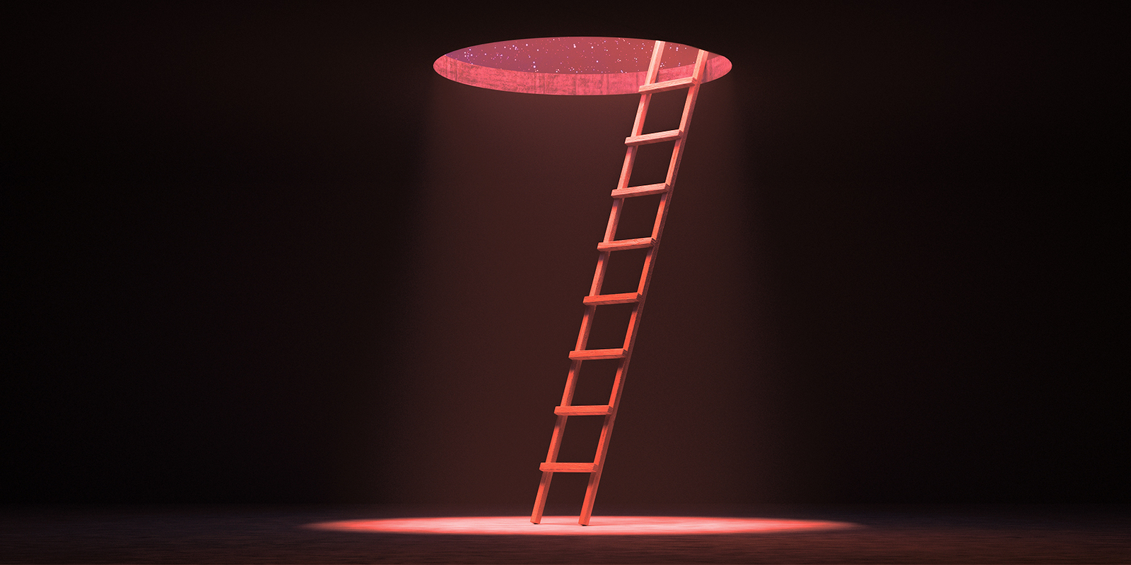 Get Out of the Haus! How to Get Delisted From Spamhaus