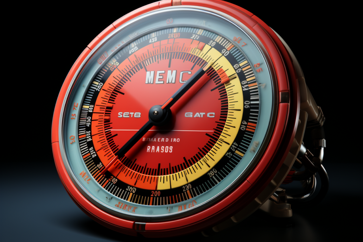 "Don't test for testing's sake": Why this marketer is taking a hyper-targeted approach to testing and personalization