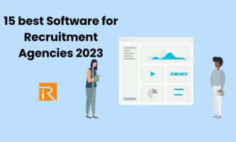 15-best-software-for-recruitment-agencies-2023