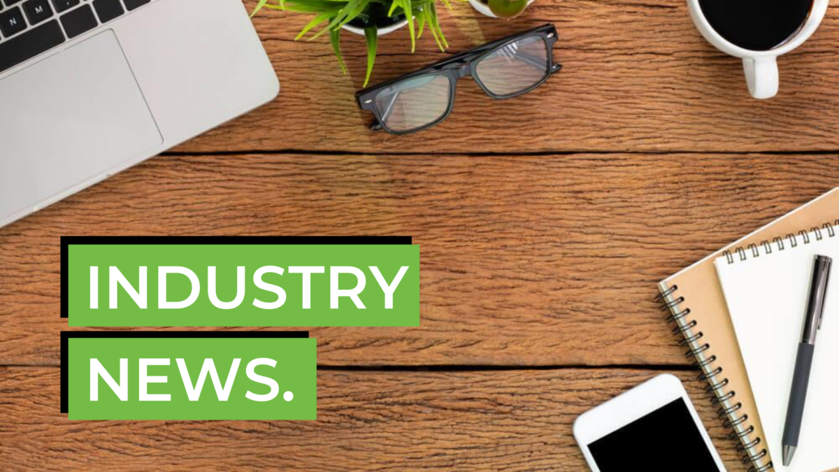Industry News: GMB Updates Messaging and Other Platform Updates