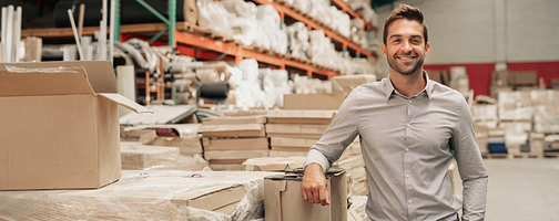 Value Marketing: How to Win More Customers