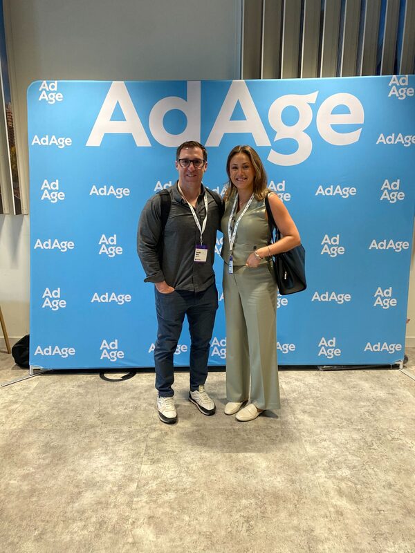 Why Small Agencies Are Poised to Win: Key Takeaways from the Ad Age Small Agency Summit in Toronto