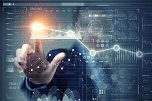 Skai Infinity Tag: Measure the Performance of Your Advertising Investment