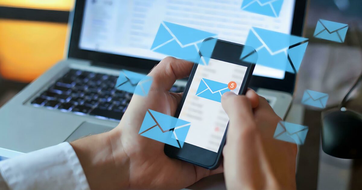 Social Engineering 101: Phishing