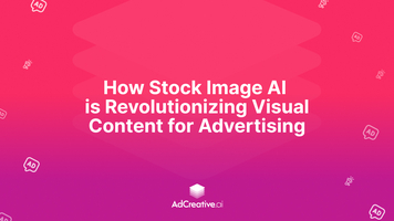 How Stock Image AI is Revolutionizing Visual Content for Advertising
