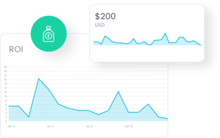8 B2B Blog Best Practices for Measurable Results