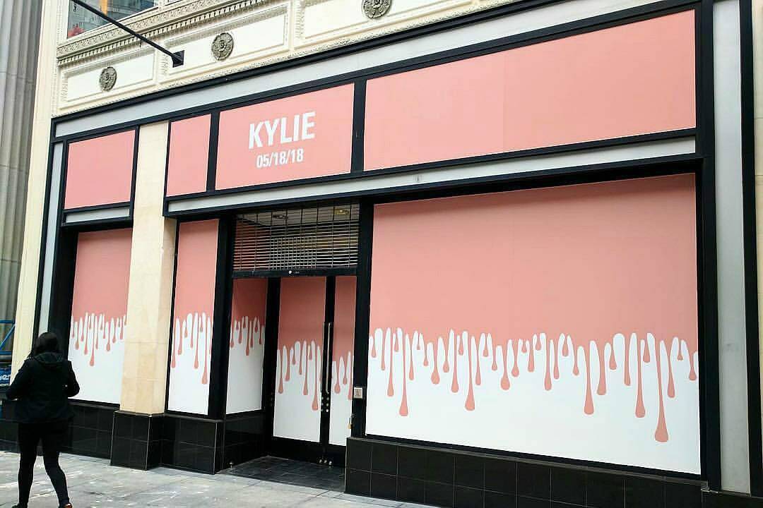 Pop-up Shops: Are they worth trying-and could it work for your brand?