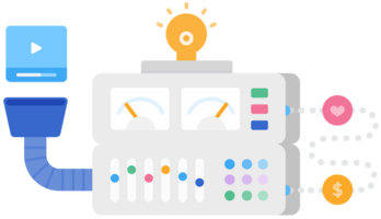 5 Ways to Show Your Boss the ROI of Video Marketing