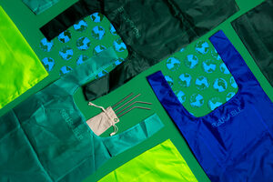 Behind the Sends: How We're Making Direct Mail Sustainable