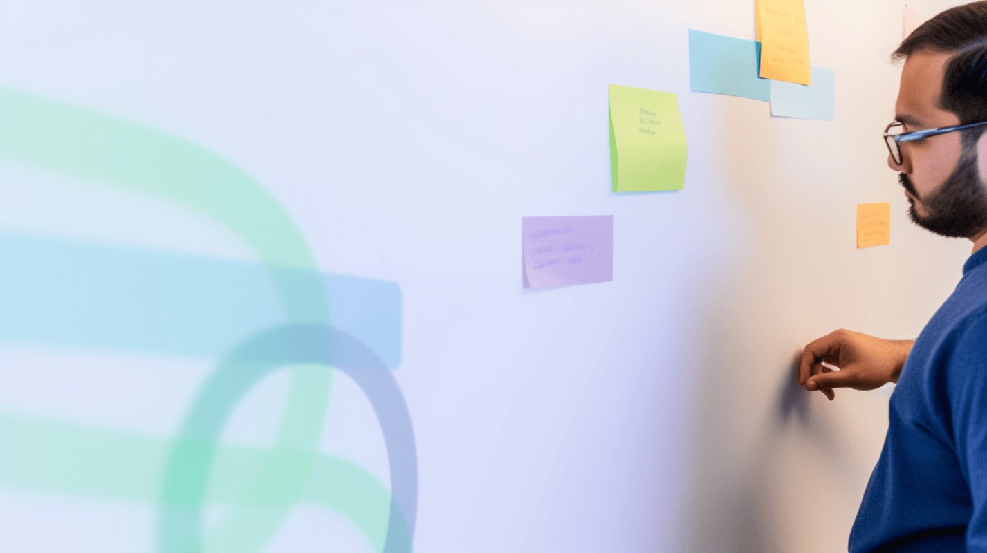 9 Best Tools for Sales Prospecting to Find New Leads