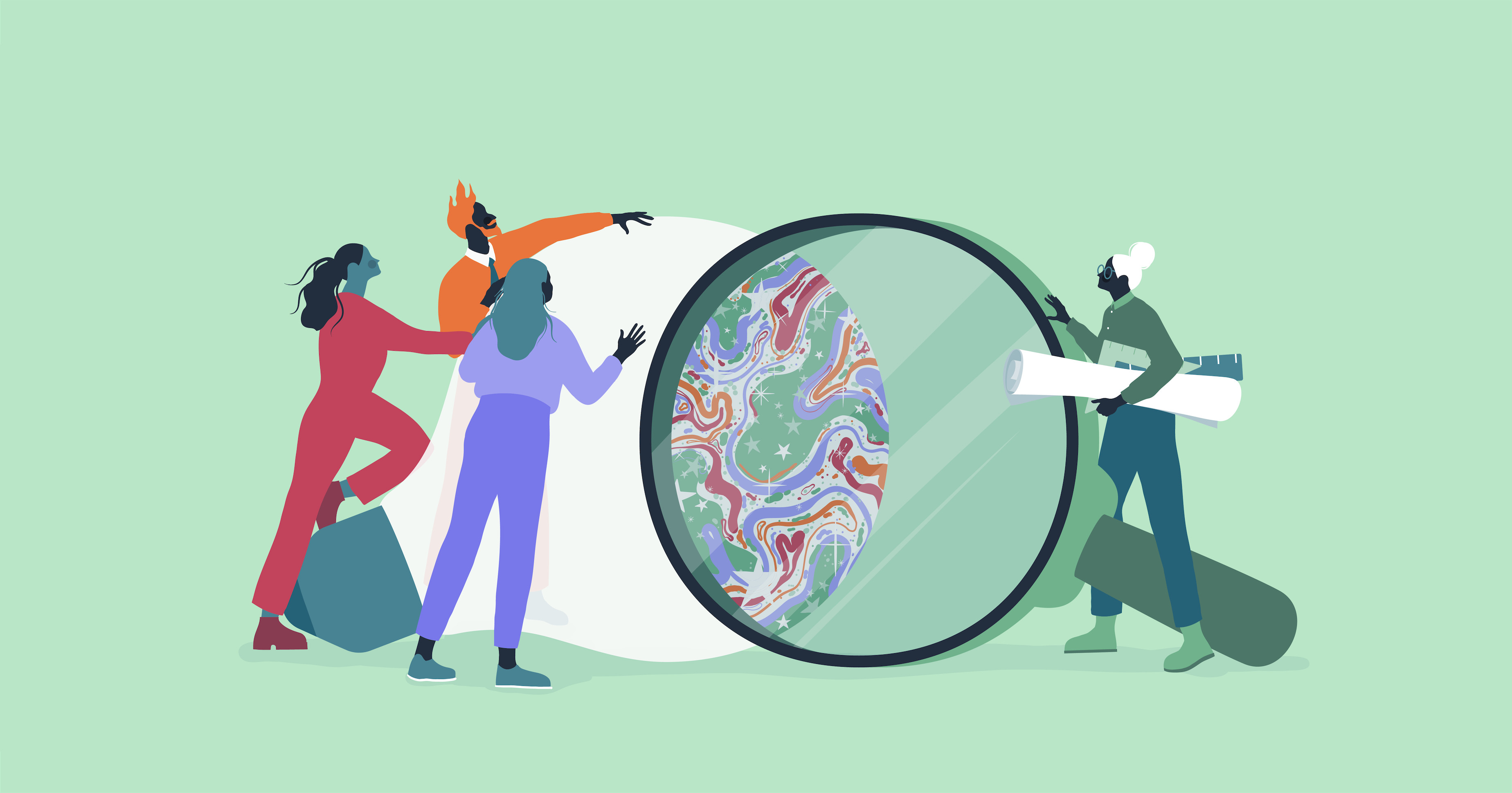 Quiz: How prepared are you for 2021?