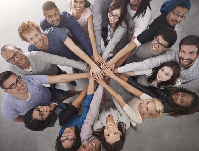 Take the Leap: Become a Project Management Consultant in 7 Steps