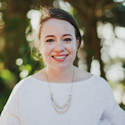 Amanda Rosenberg Nixon