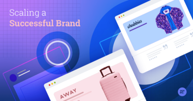 Advanced Growth Strategies From eComm Experts