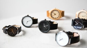 What is SKU Proliferation and How to Keep it in Check