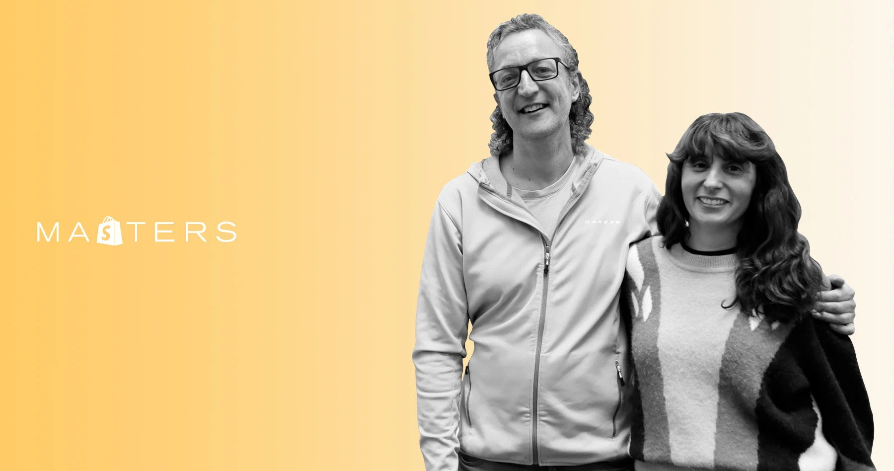 Meet the Three-Person Team Behind a Global Giftware Company