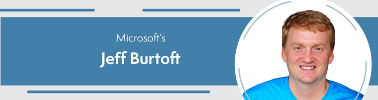Bringing the Web and App Space Together with Progressive Web Apps