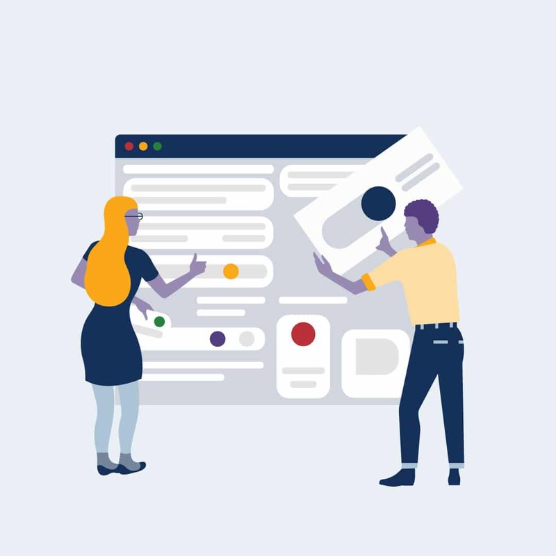 22 Benefits of Social Media for Business