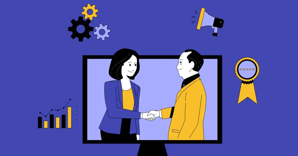 Mastering Personalized Marketing: Strategies to Build Long-Term Customer Relationships