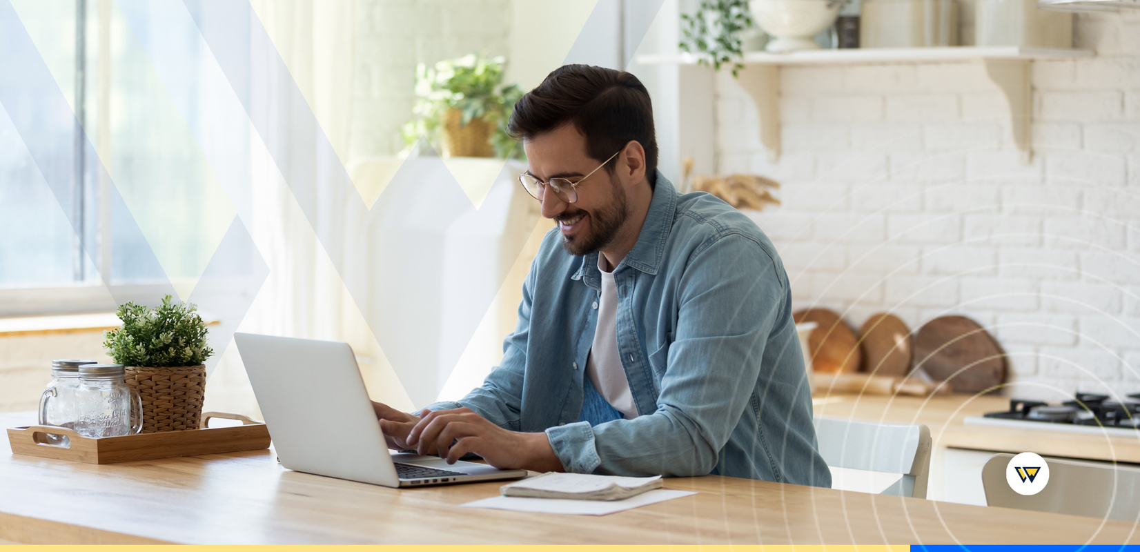 The Content Strategy the Healthcare Industry Deserves