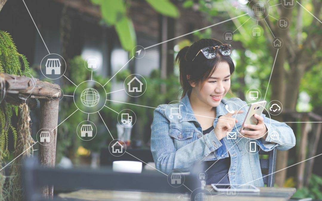 Top 10 Multichannel Marketing Tips | Zymplify